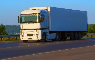 Bursa ile Maçka Arası Öğrenci Eşyası Taşıma